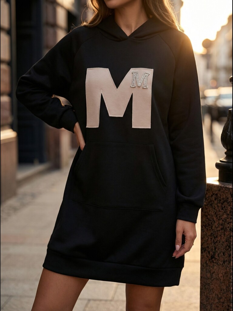 robe-sweat-m-strass-insta-23-20260213-0015-1080x1440